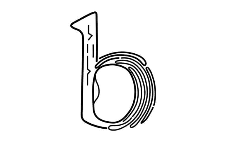 Shaibit Logo Template - Horizontalafs