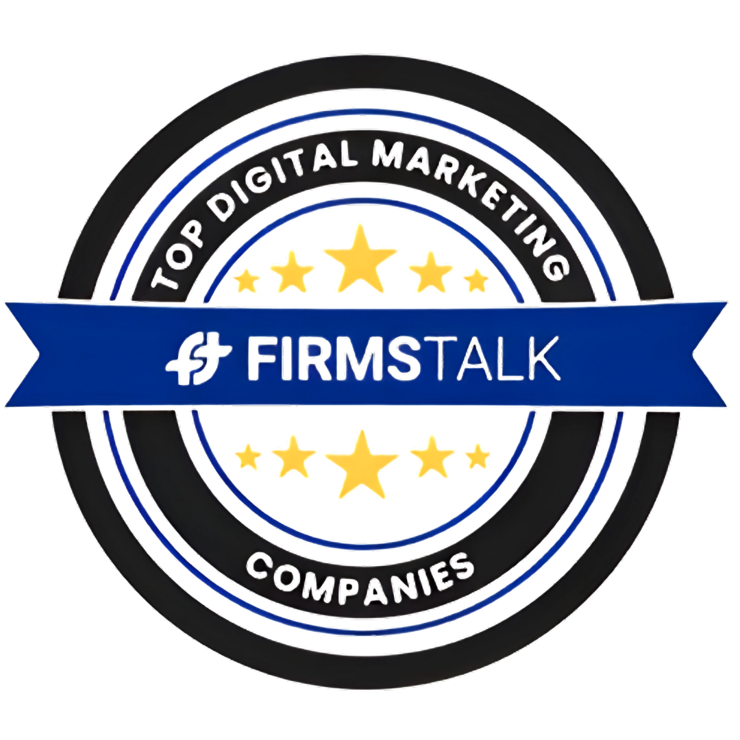 Top Firms