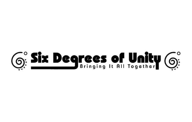 Six Degrees Of Unity