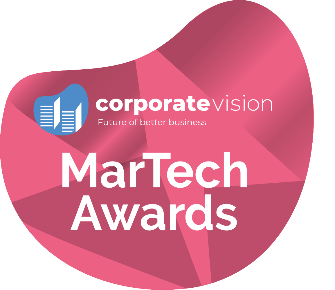 MarTech-Awards-2022-Logo-no-date-1 (1)